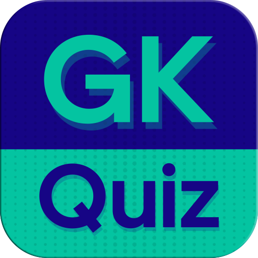 General Knowledge MCQs Part 2