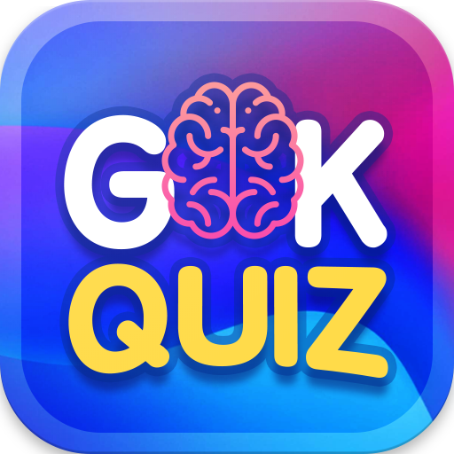 General Knowledge MCQs Part 1